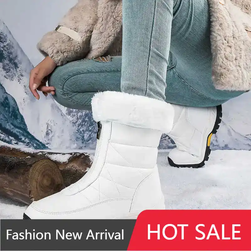 Young Men'S Grooming Kit - Women's Boot Sneakers Walking Silver Women's