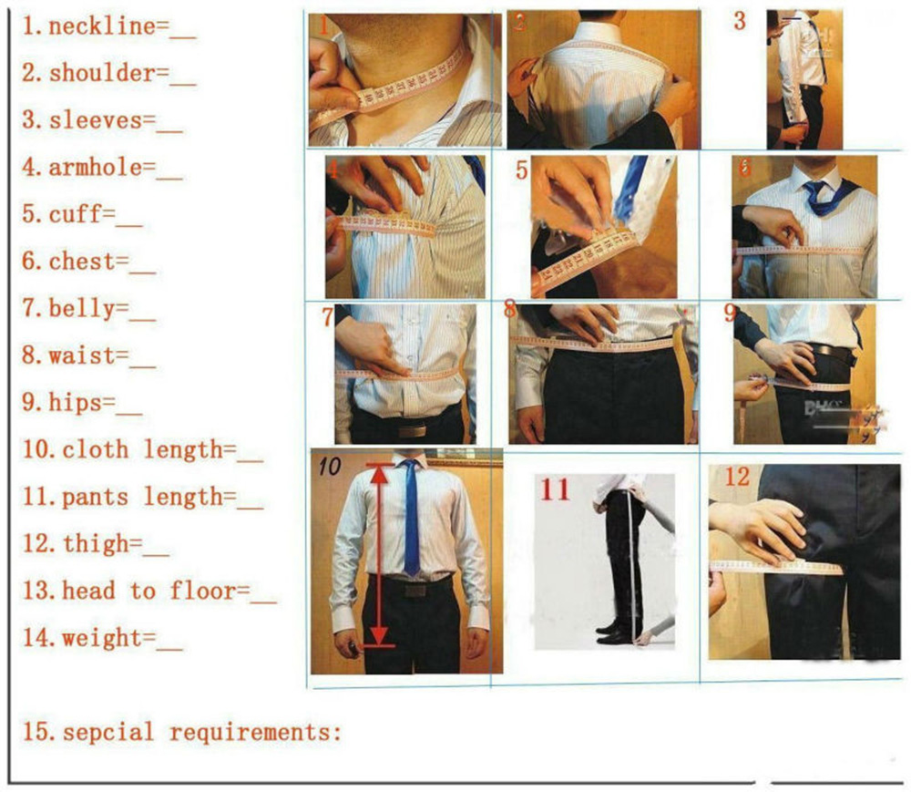 White Tailcoat Black Pants Men - Men Grooming Outfit のレビューと価格