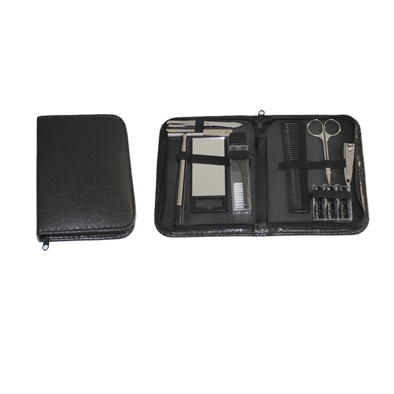 9 in 1 Men Boy Travel Professi - Men'S Grooming Mirror のレビューと価格