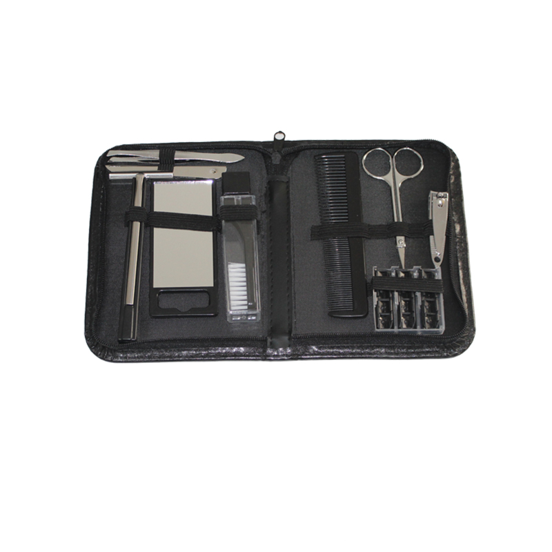 9 in 1 Men Boy Travel Professi - Men'S Grooming Mirror のレビューと価格