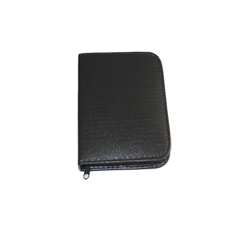 9 in 1 Men Boy Travel Professi - Men'S Grooming Mirror のレビューと価格