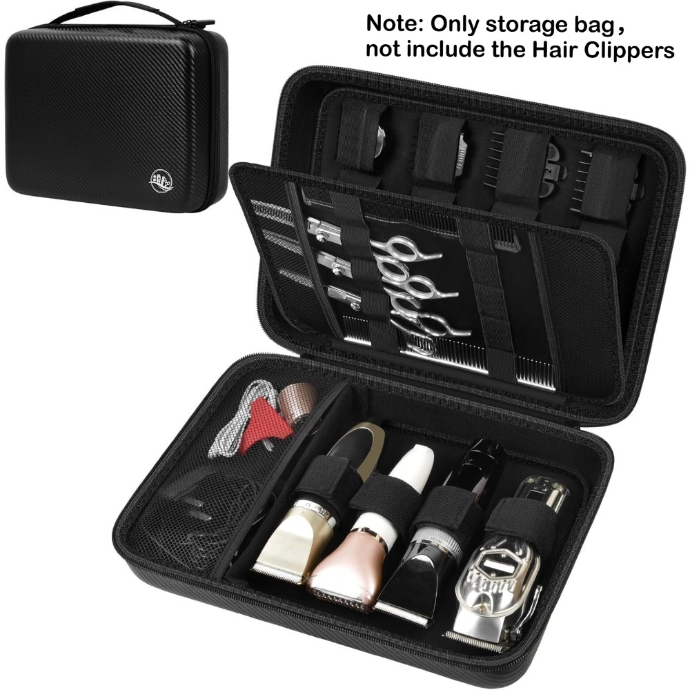 Hair Cutting Barber Supplies O - Men'S Grooming Razor Kit のレビューと価格