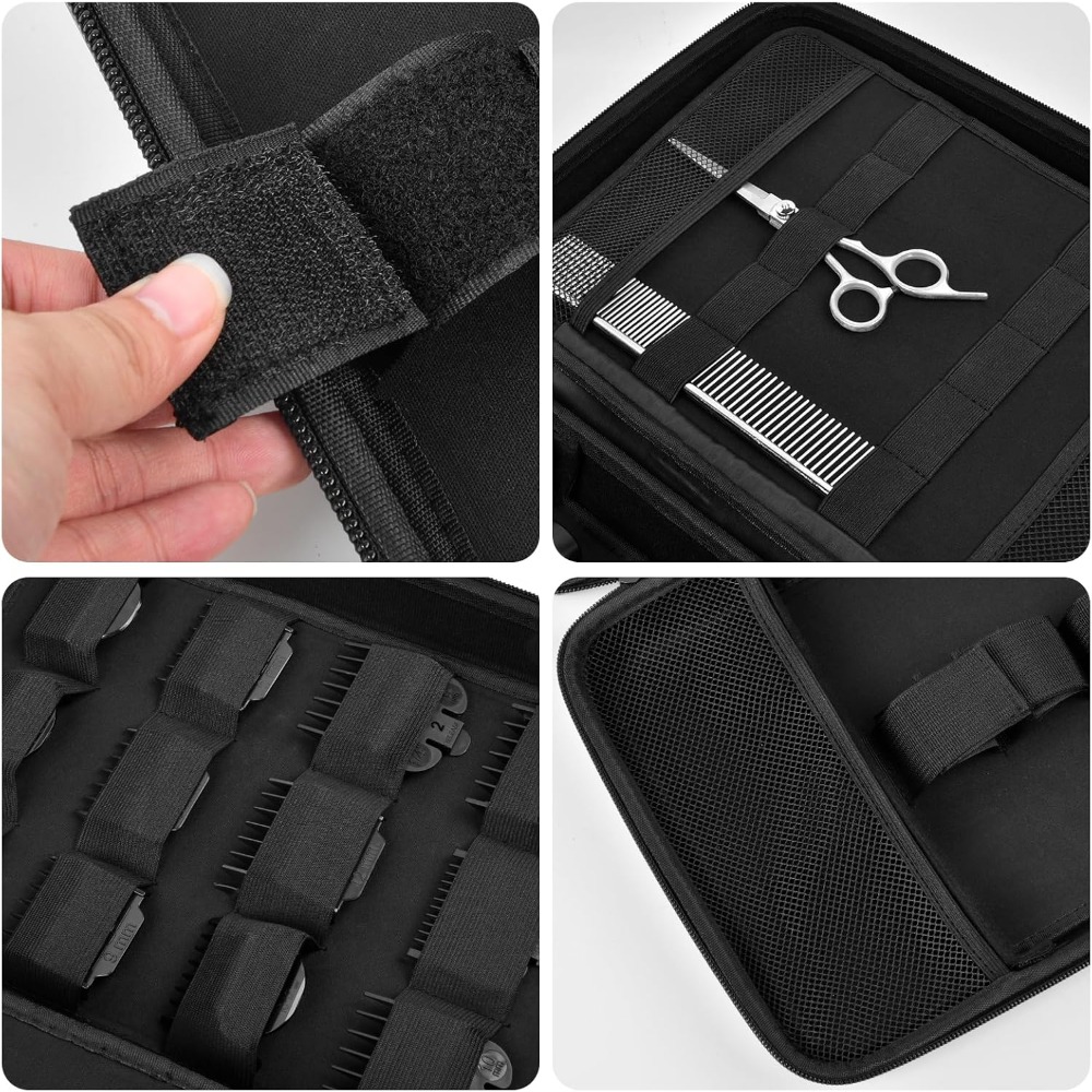 Hair Cutting Barber Supplies O - Men'S Grooming Razor Kit のレビューと価格