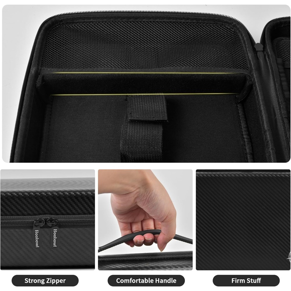 Hair Cutting Barber Supplies O - Men'S Grooming Razor Kit のレビューと価格