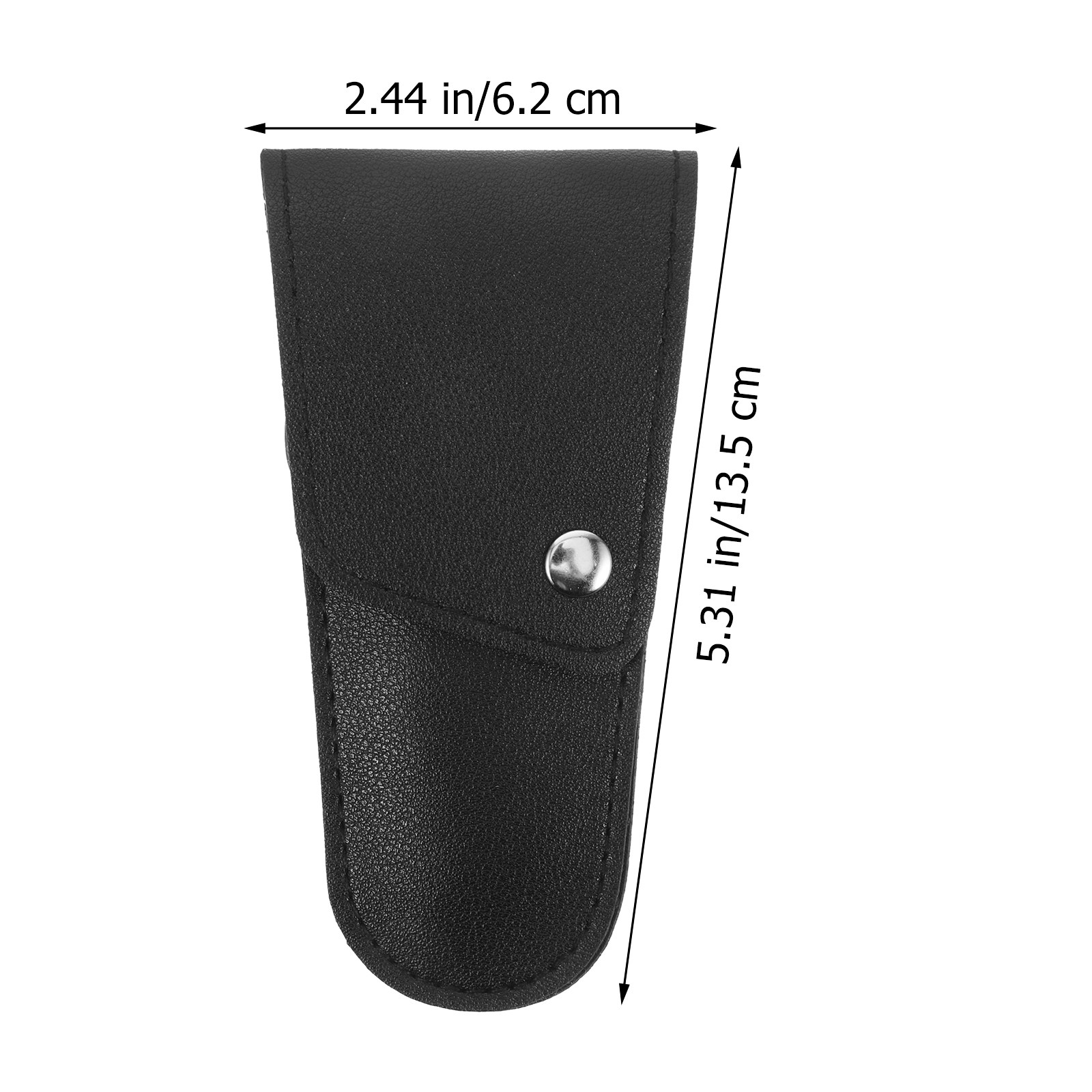 1Set High Quality Stainless St - Quality Men'S Grooming Kit のレビューと価格