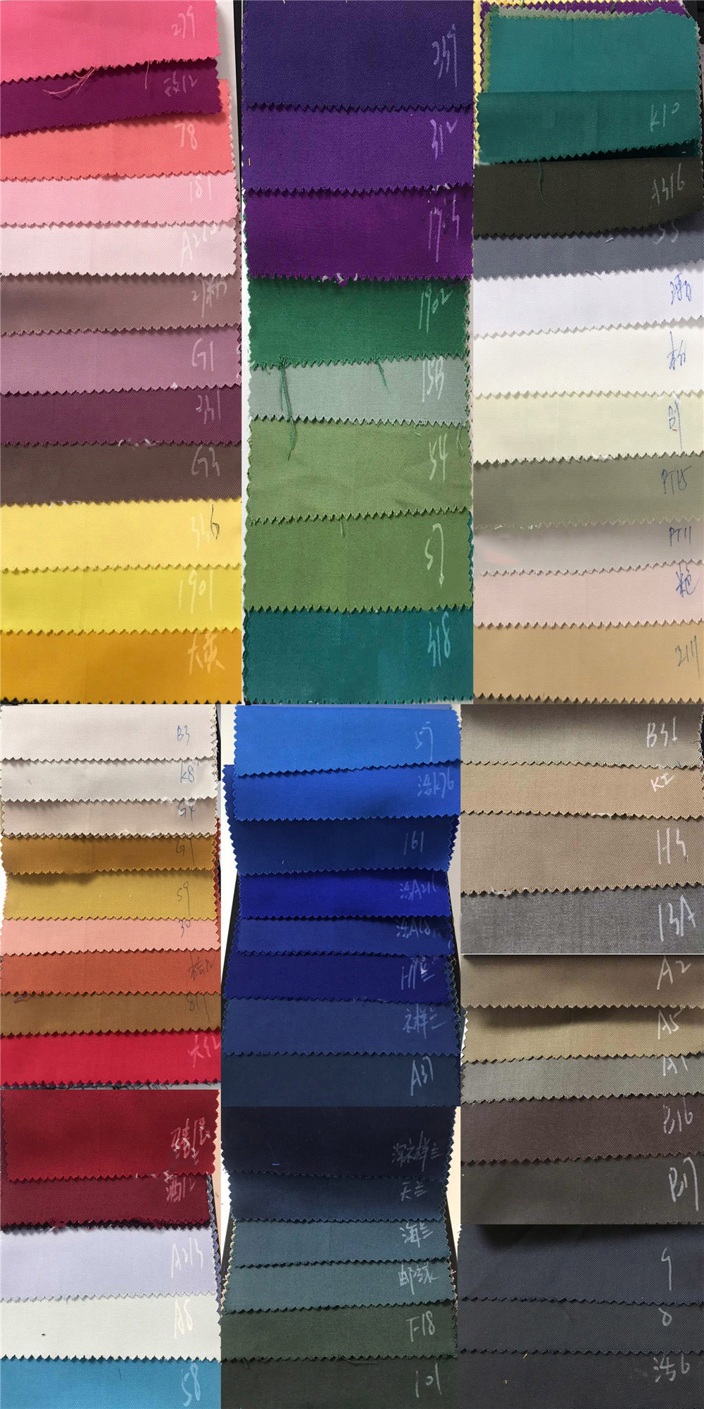 Double Shawl Collar Full Men S - Men Grooming Outfit のレビューと価格