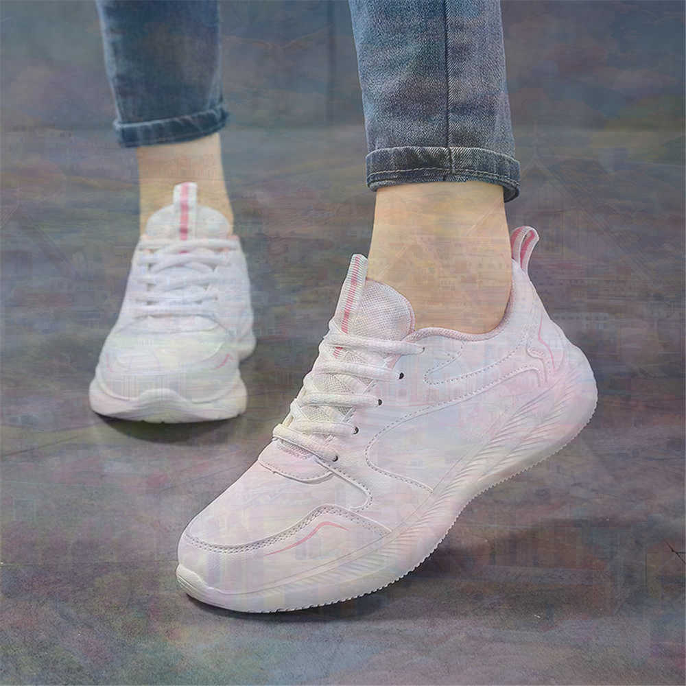 Size 44 Low Retro Shoes Man Wa - Young Men'S Grooming Kit のレビューと価格