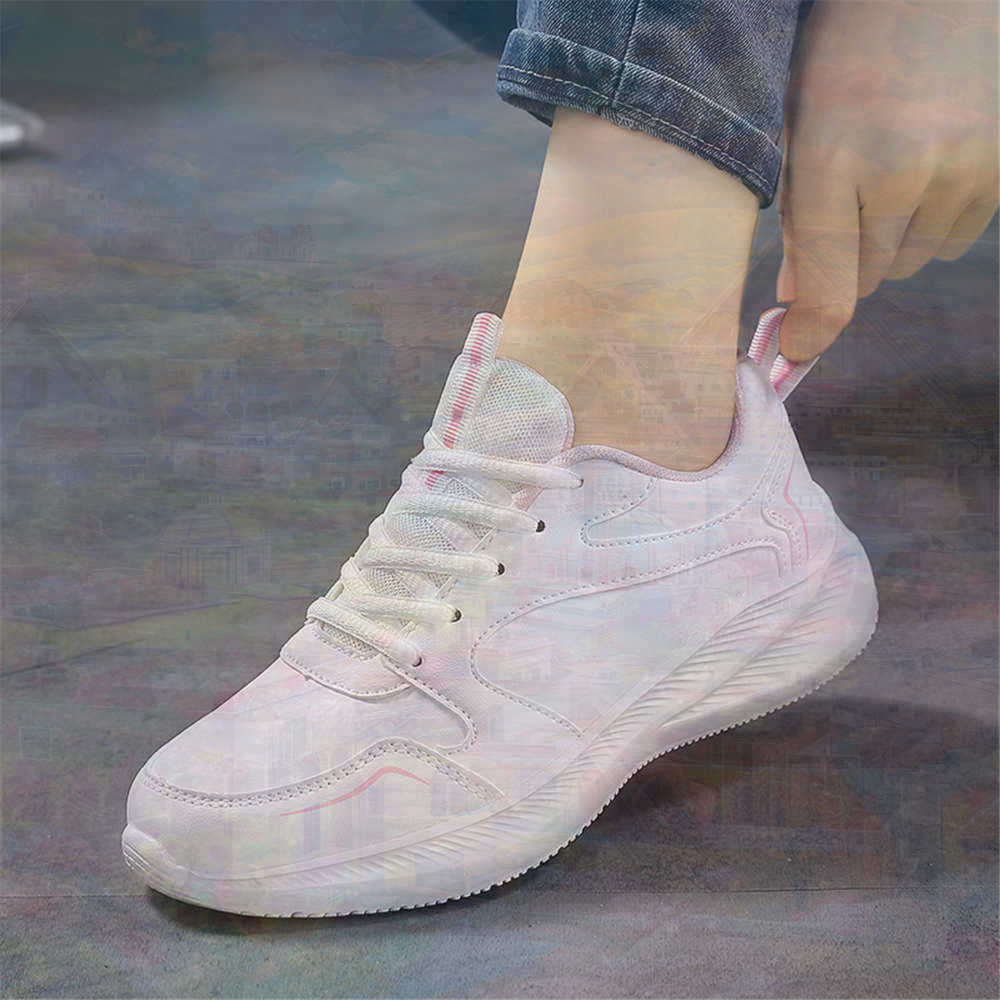 Size 44 Low Retro Shoes Man Wa - Young Men'S Grooming Kit のレビューと価格