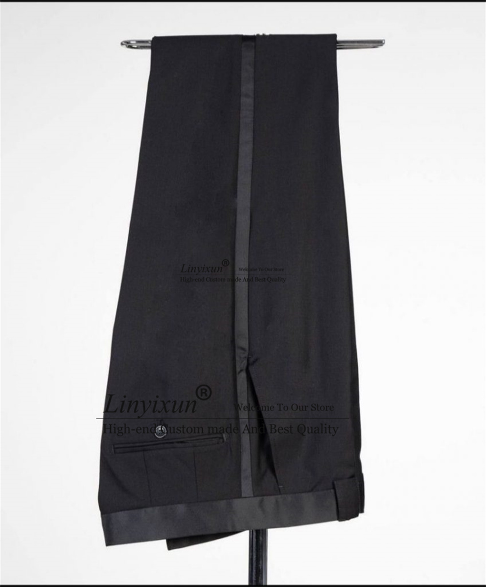 Sparkly Mirror Finish Men Suit - Men'S Grooming Mirror のレビューと価格