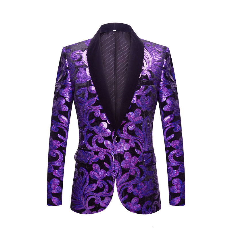 Fashion Men's Groom Wedding Su - Men Grooming Outfit のレビューと価格