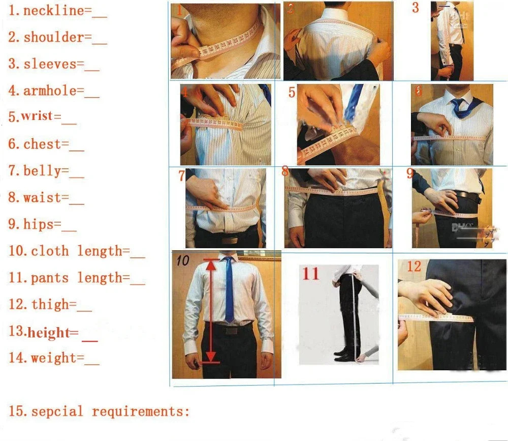 Formal Velvet Men Suits Fashio - Men Grooming Outfit のレビューと価格