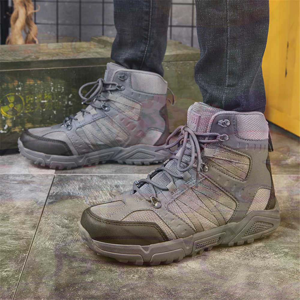 Angle Zimni Men's Luxury Shoes - Young Men'S Grooming Kit のレビューと価格