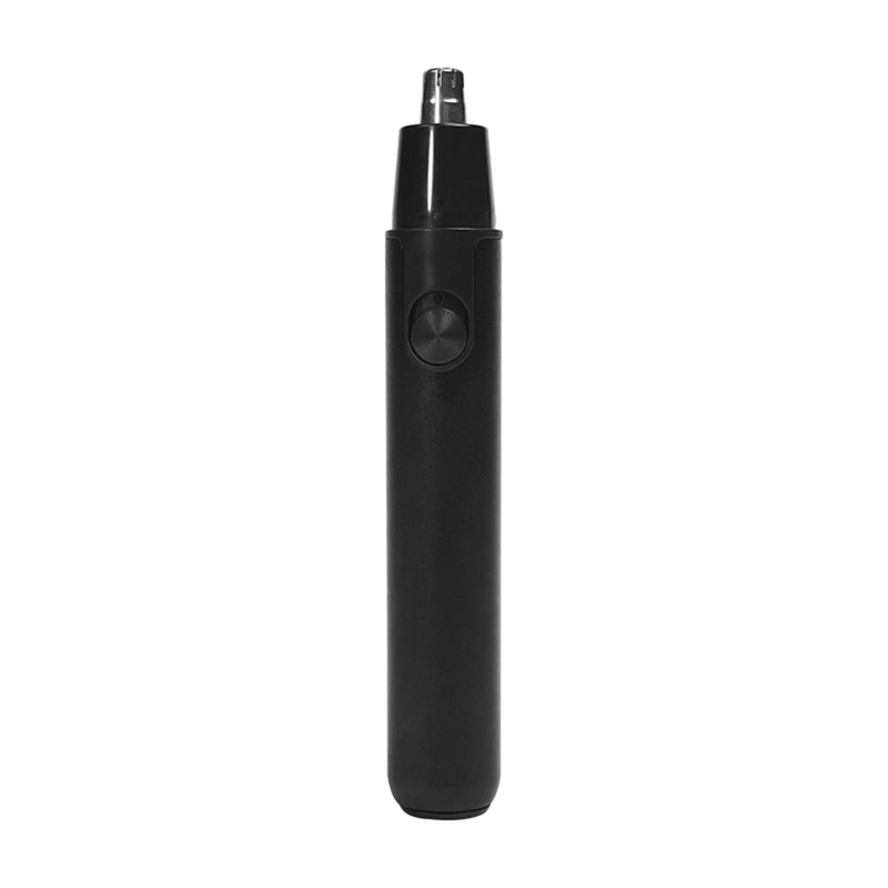 Waysh Electric Nose Hair Trimm - Men'S Grooming Razor Kit のレビューと価格