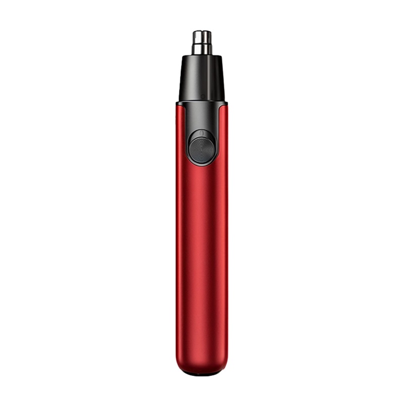 Waysh Electric Nose Hair Trimm - Men'S Grooming Razor Kit のレビューと価格