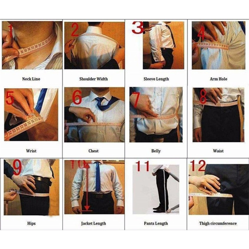 Male Fashion Pearls Suits Men  - Men Grooming Outfit のレビューと価格