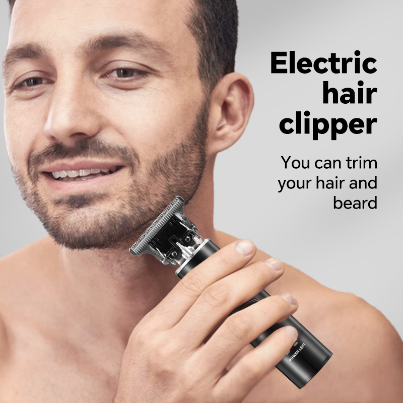 Beard Trimmer for Men Electric - Men'S Grooming Razor Kit のレビューと価格