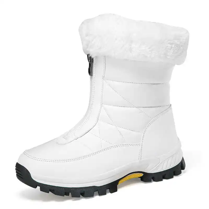 Women's Boot Sneakers Walking  - Young Men'S Grooming Kit のレビューと価格