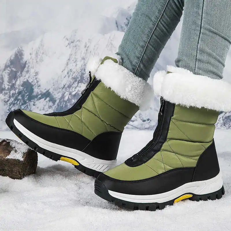 Women's Boot Sneakers Walking  - Young Men'S Grooming Kit のレビューと価格