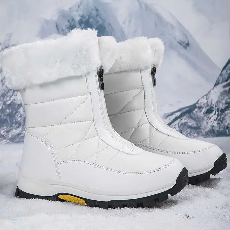 Women's Boot Sneakers Walking  - Young Men'S Grooming Kit のレビューと価格