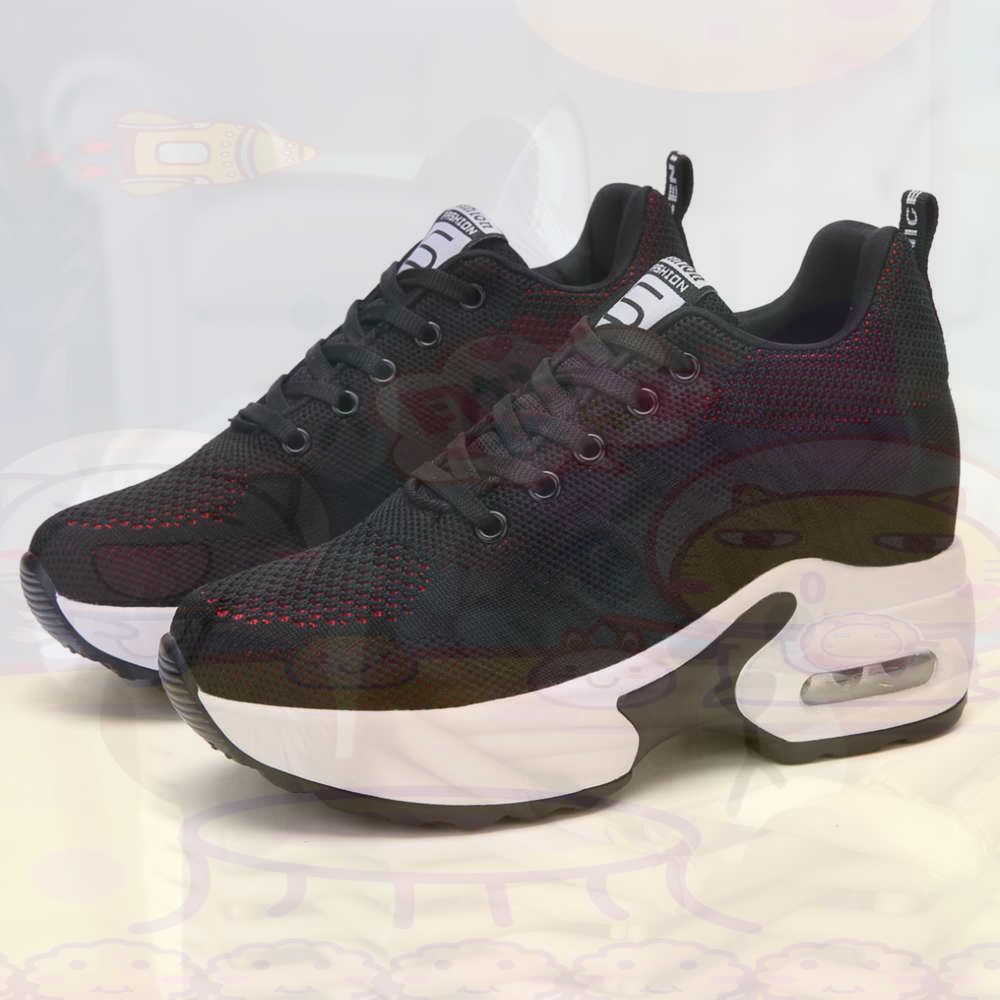 Red Size 36 Shoes Woman Tennis - Young Men'S Grooming Kit のレビューと価格