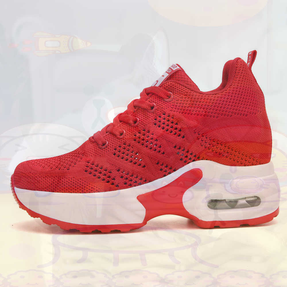 Red Size 36 Shoes Woman Tennis - Young Men'S Grooming Kit のレビューと価格