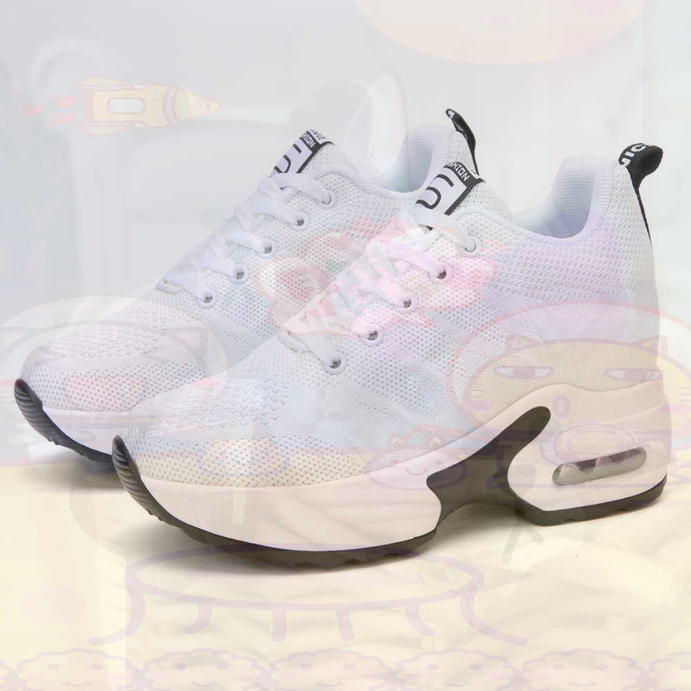 Red Size 36 Shoes Woman Tennis - Young Men'S Grooming Kit のレビューと価格
