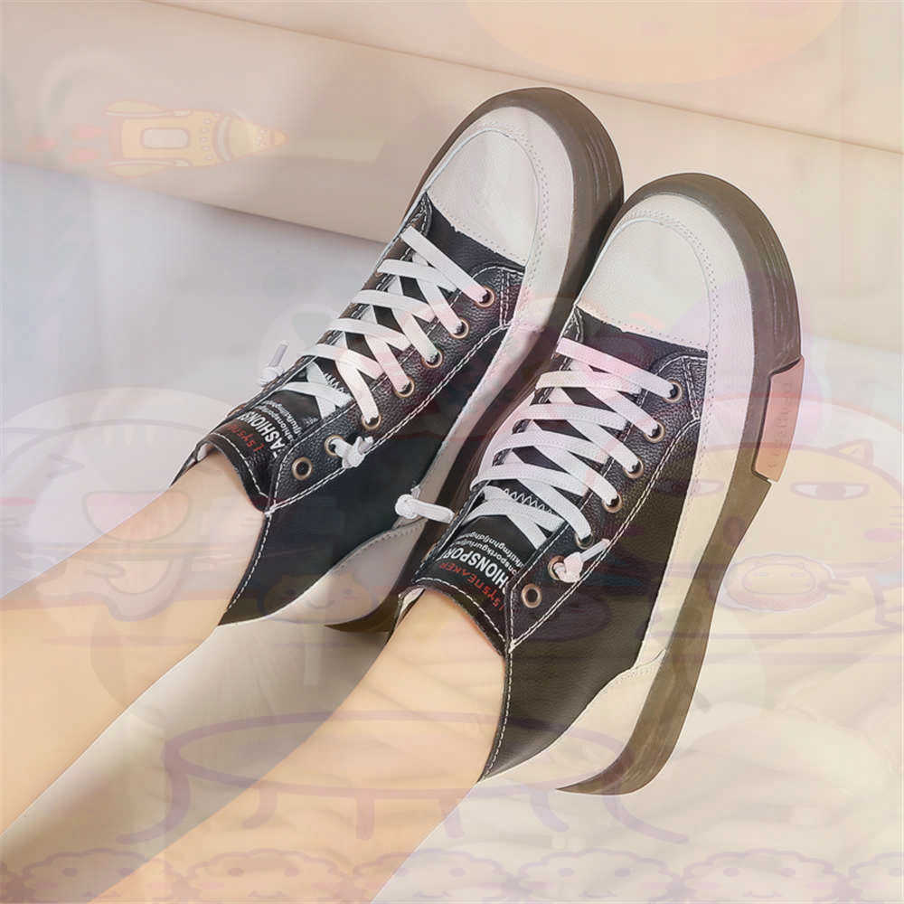 High Top Hi Cut Offers Skatebo - Young Men'S Grooming Kit のレビューと価格