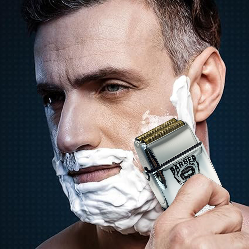 LARGNER Business Portable Smar - Men'S Grooming Mirror のレビューと価格