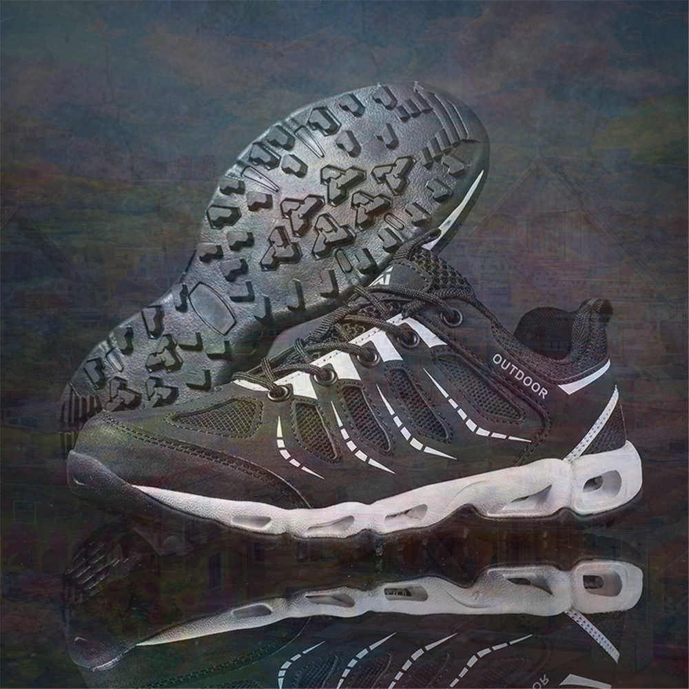 Sumer Round Tip Silver Sneaker - Young Men'S Grooming Kit のレビューと価格