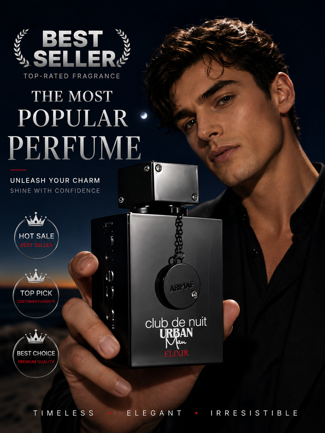 Independence Day 4th of July F - Men'S Grooming Mirror のレビューと価格