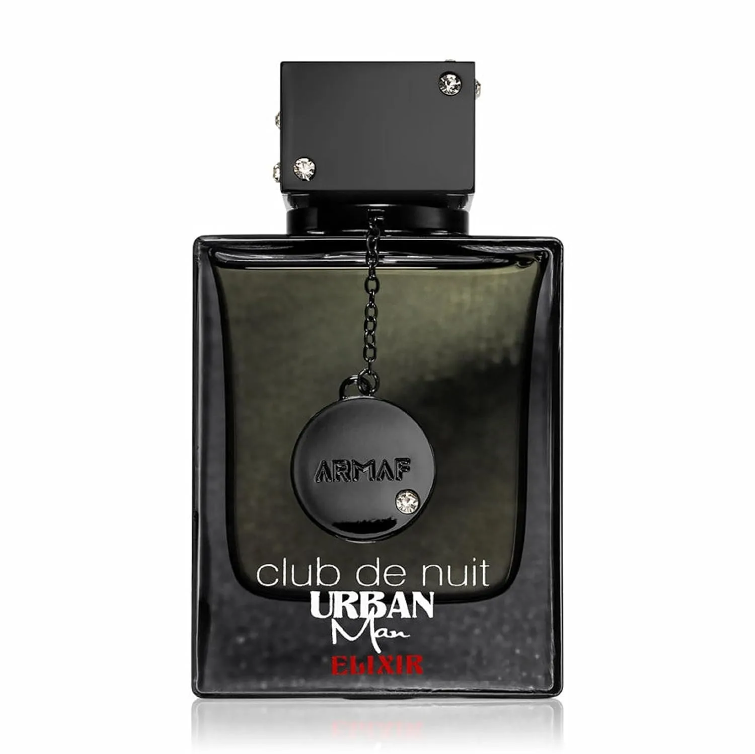 Independence Day 4th of July F - Men'S Grooming Mirror のレビューと価格