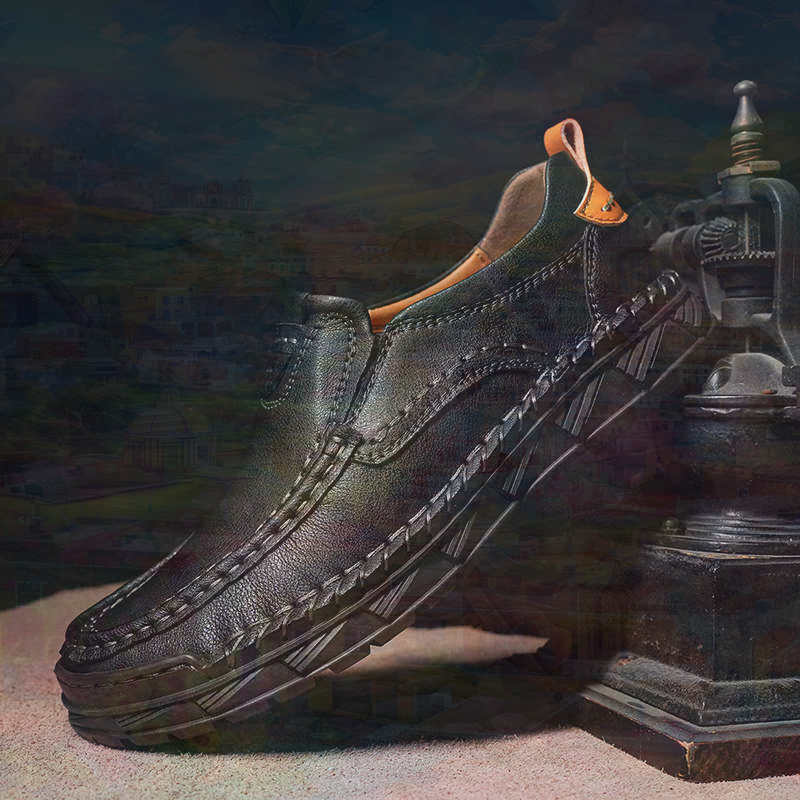 39 Slipon Sneakers Man 46 Walk - Young Men'S Grooming Kit のレビューと価格