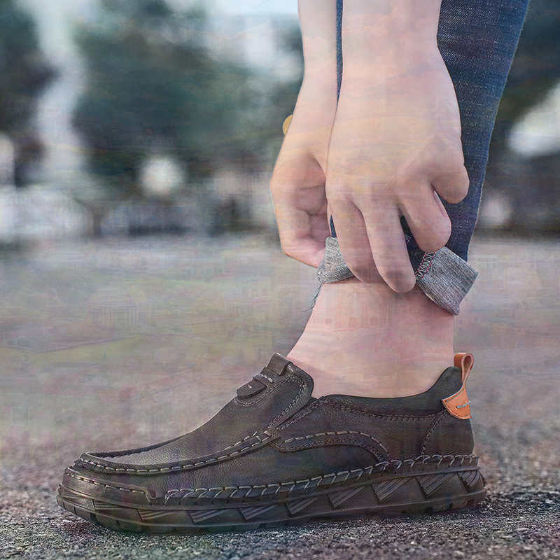 39 Slipon Sneakers Man 46 Walk - Young Men'S Grooming Kit のレビューと価格