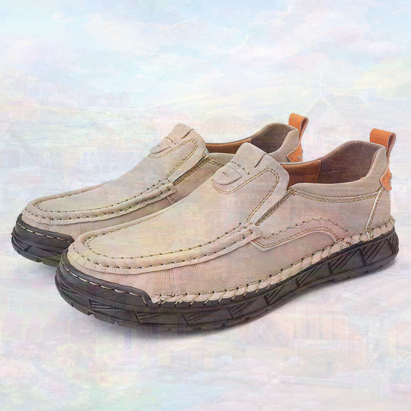 39 Slipon Sneakers Man 46 Walk - Young Men'S Grooming Kit のレビューと価格
