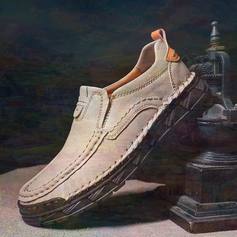 39 Slipon Sneakers Man 46 Walk - Young Men'S Grooming Kit のレビューと価格