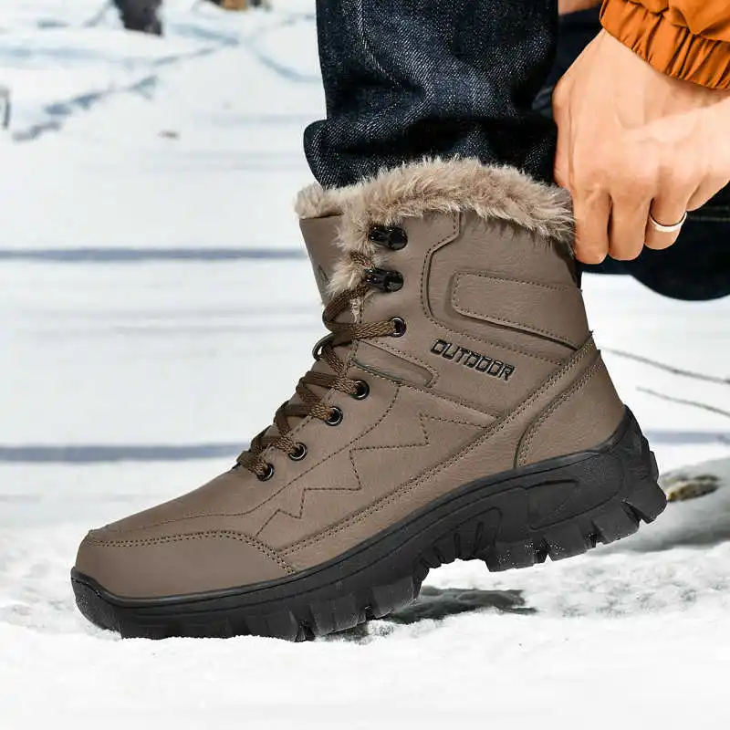 Luxury Design Sneakers Basketb - Young Men'S Grooming Kit のレビューと価格