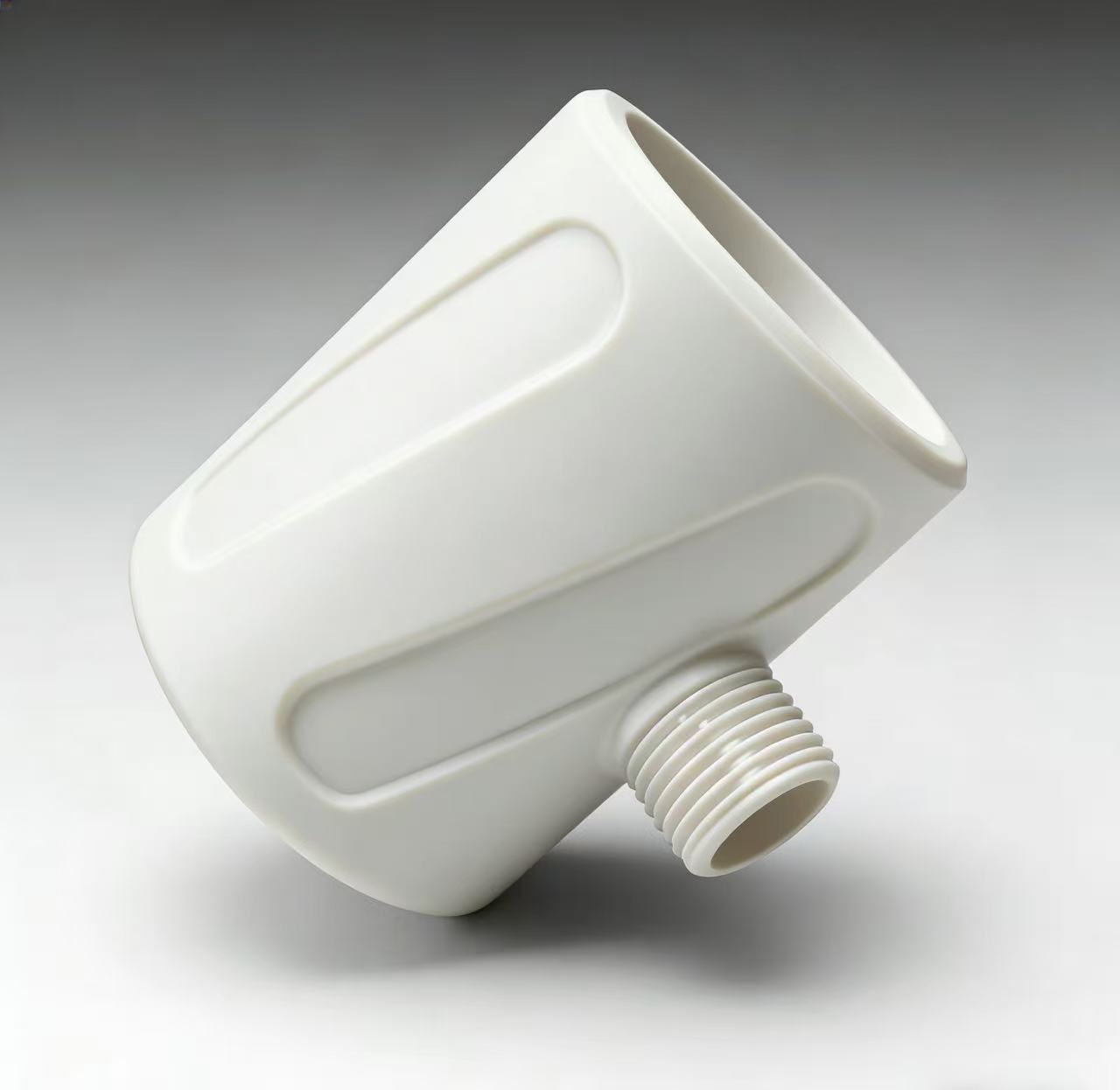 Multifunctional Shower Nozzle  - Men'S Grooming Guide のレビューと価格