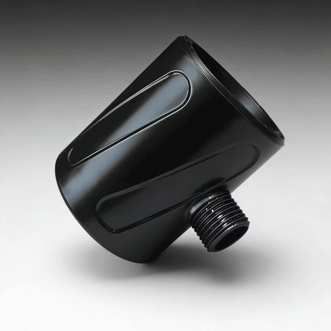Multifunctional Shower Nozzle  - Men'S Grooming Guide のレビューと価格