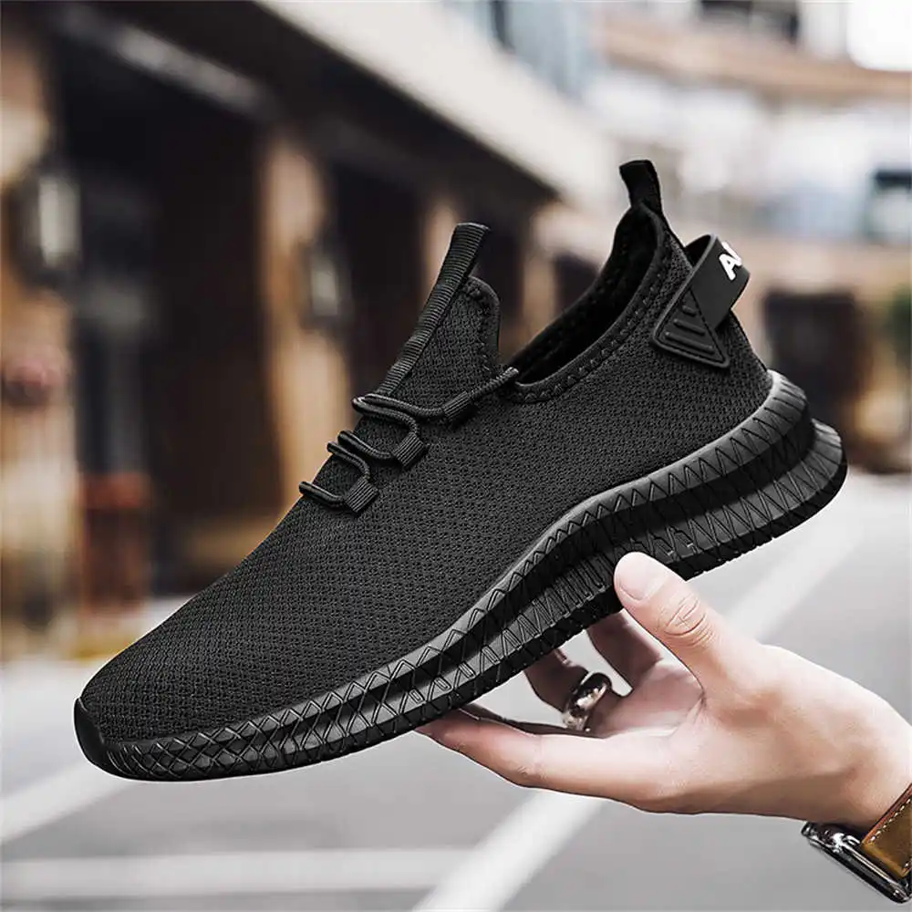 Demi-season Mesh Tenni Man Run - Young Men'S Grooming Kit のレビューと価格