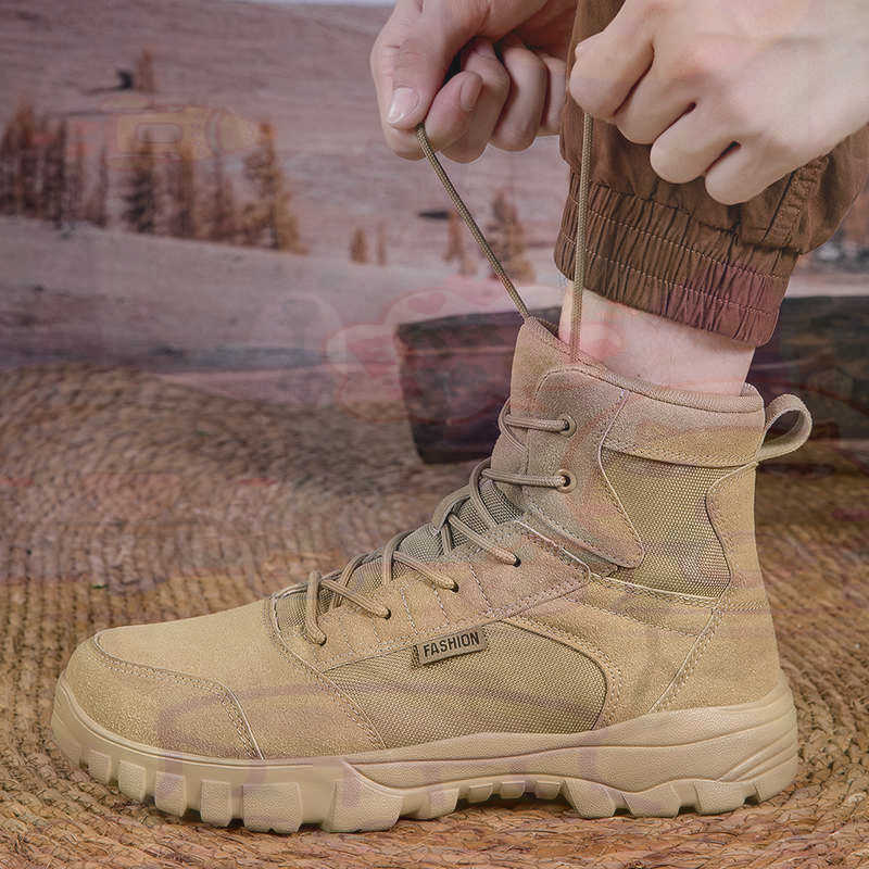 Without Heel Summer Size 45 Me - Young Men'S Grooming Kit のレビューと価格