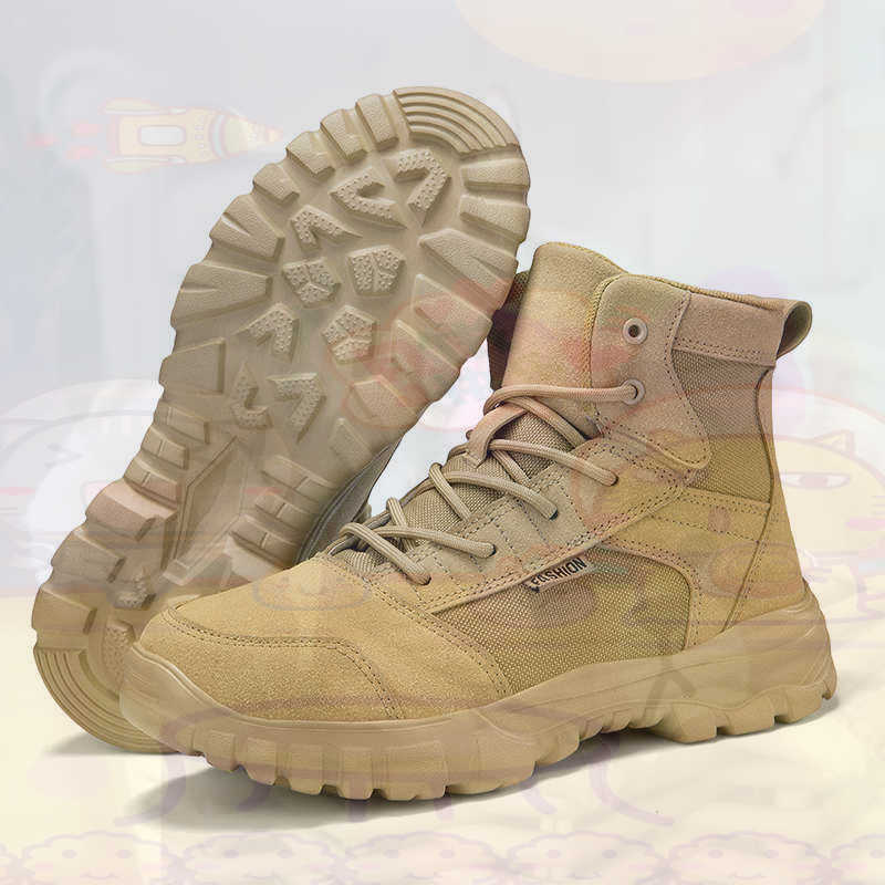 Without Heel Summer Size 45 Me - Young Men'S Grooming Kit のレビューと価格