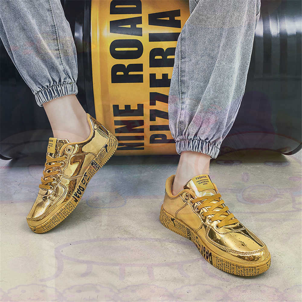 Round Foot Size 45 Sneakers Wh - Young Men'S Grooming Kit のレビューと価格