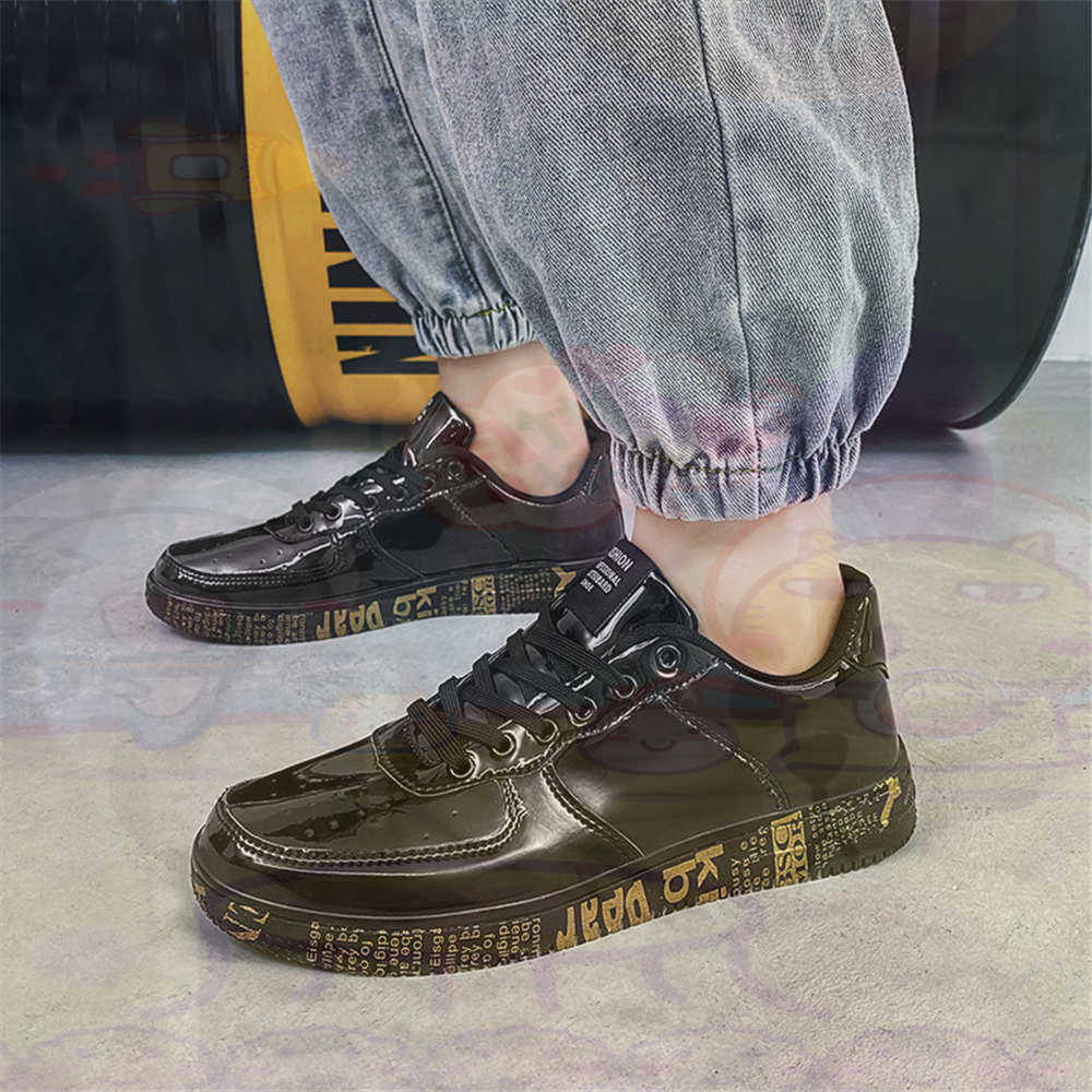Round Foot Size 45 Sneakers Wh - Young Men'S Grooming Kit のレビューと価格
