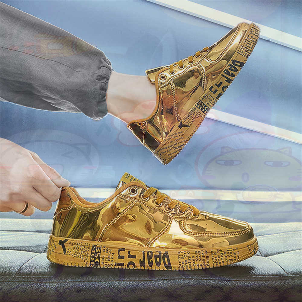 Round Foot Size 45 Sneakers Wh - Young Men'S Grooming Kit のレビューと価格