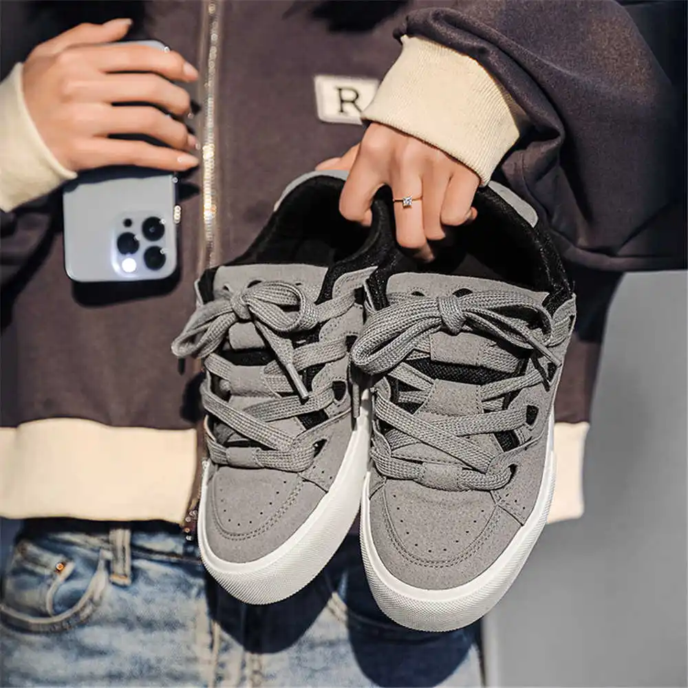 With Lacing Hiphop Women's Sch - Young Men'S Grooming Kit のレビューと価格