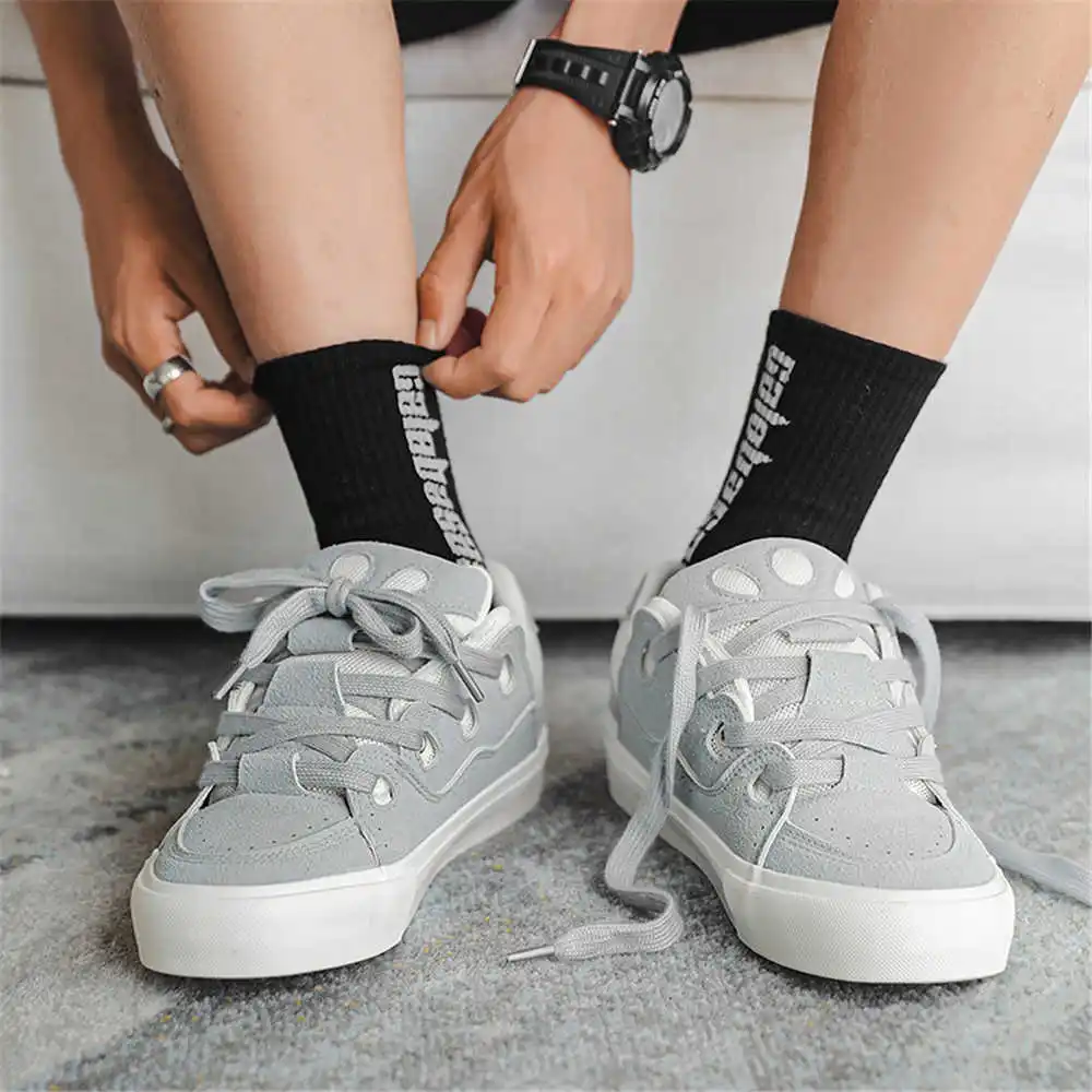 With Lacing Hiphop Women's Sch - Young Men'S Grooming Kit のレビューと価格