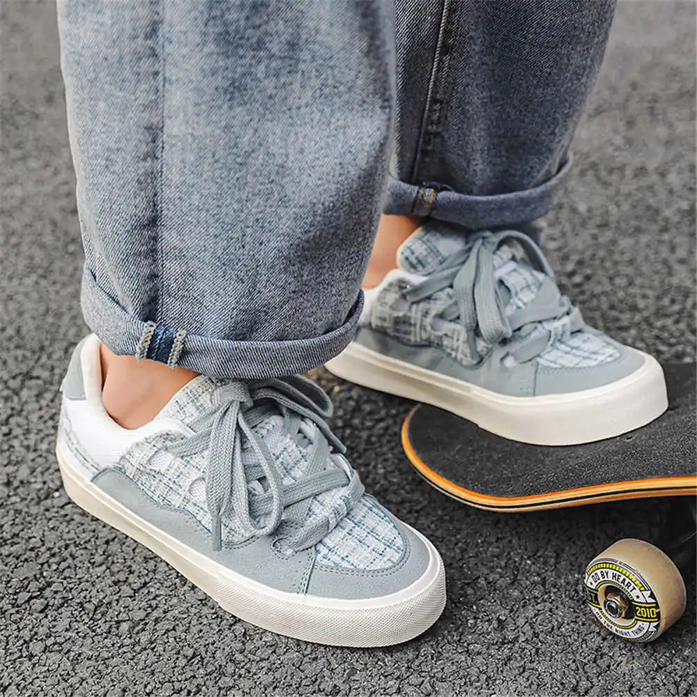 With Lacing Hiphop Women's Sch - Young Men'S Grooming Kit のレビューと価格