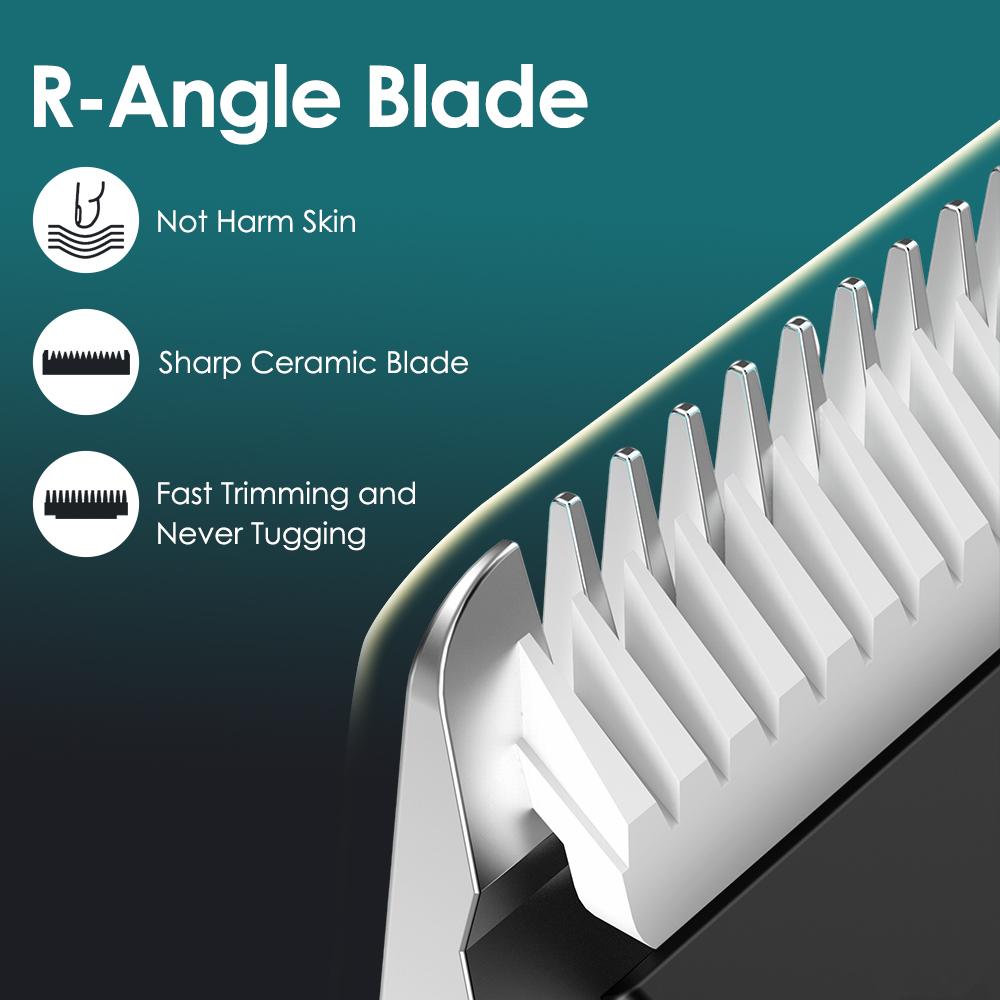 Man Beard Shaver Electric Groi - Men'S Grooming Razor Kit のレビューと価格