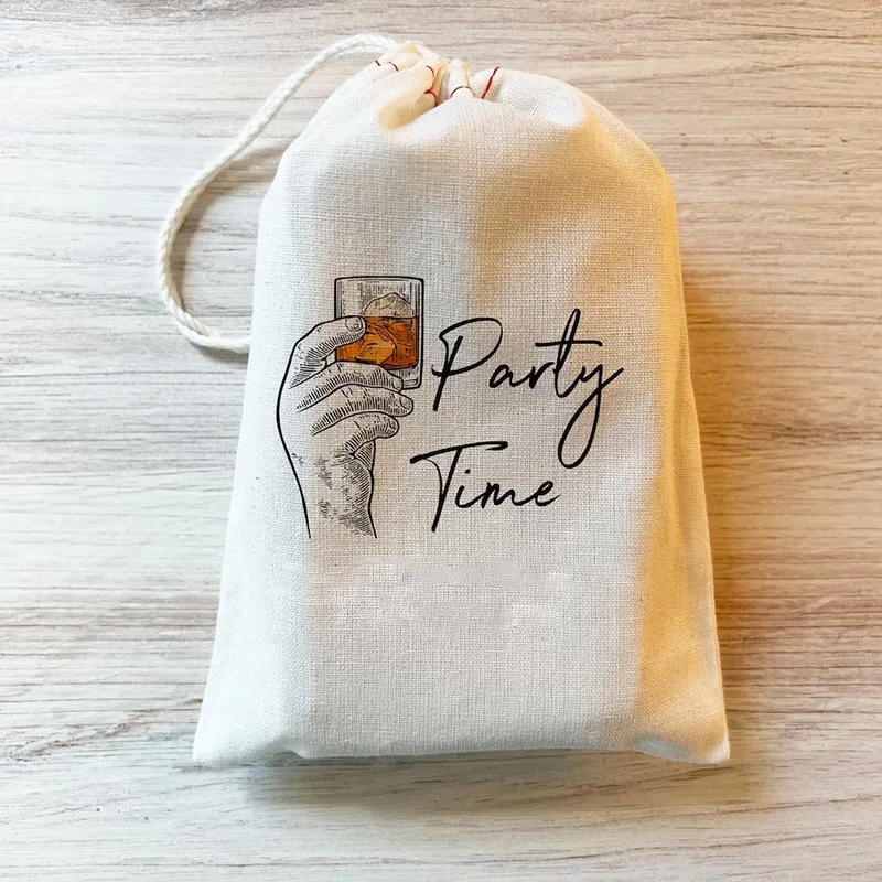 5pcs Hangover Recovery Kit bag - Mens Grooming Kit For Wedding のレビューと価格