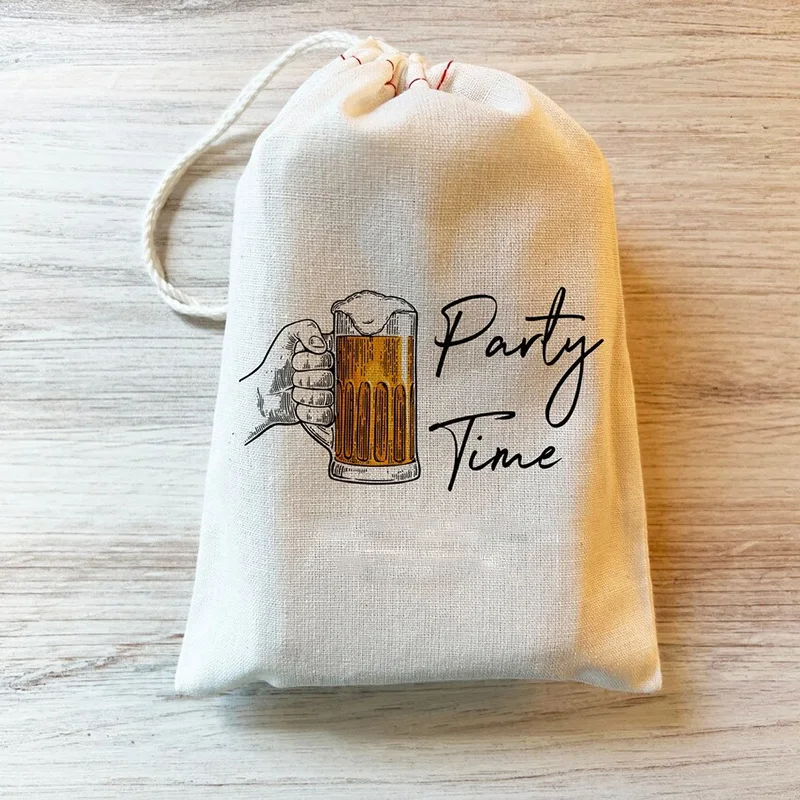 5pcs Hangover Recovery Kit bag - Mens Grooming Kit For Wedding のレビューと価格